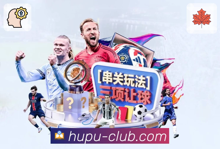 体育平台欢迎图